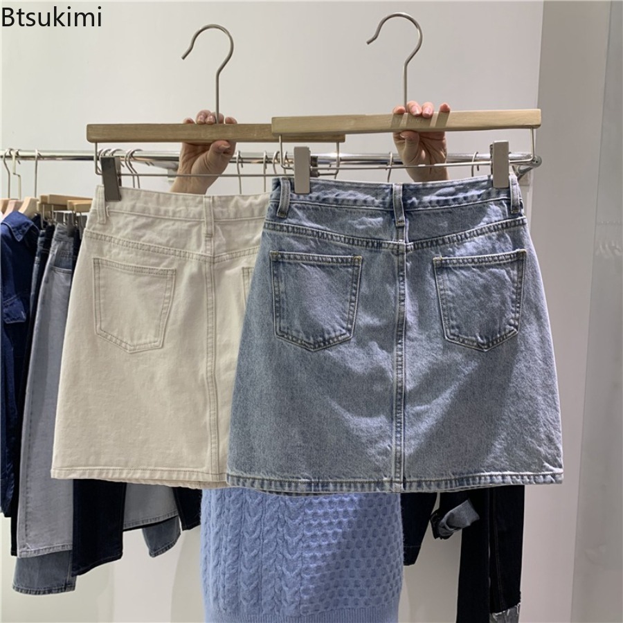 2026 Summer New Denim Short Sk – обзор и цена Women Bags 2026