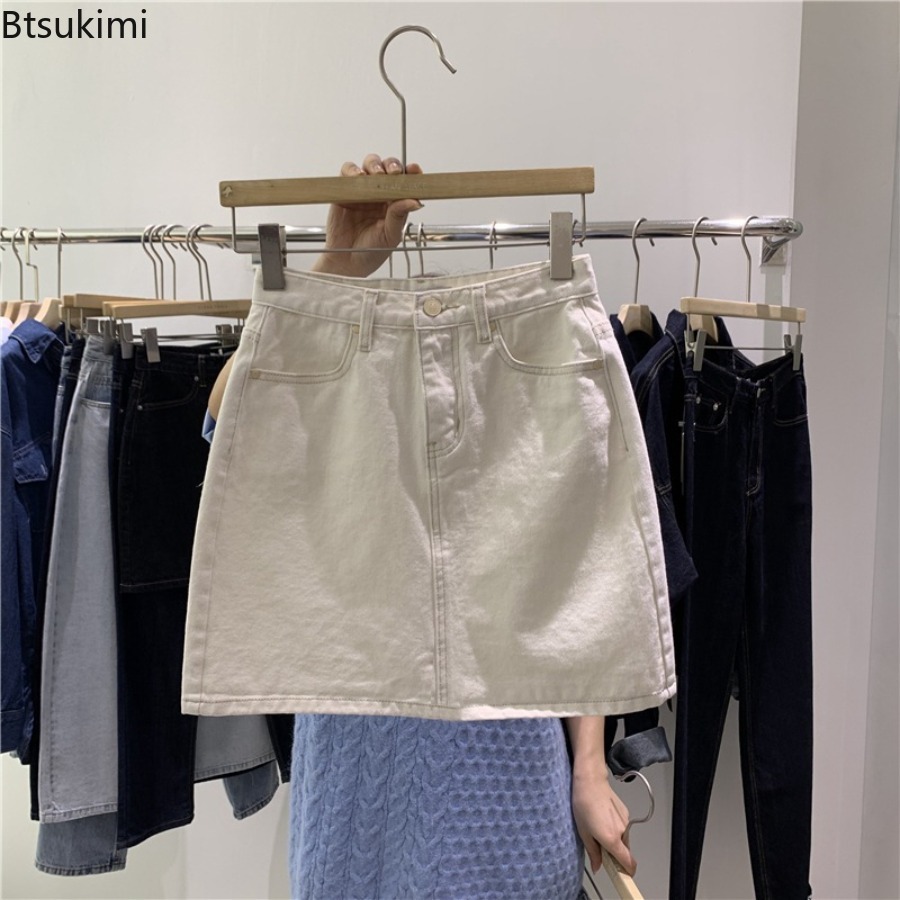 2026 Summer New Denim Short Sk – обзор и цена Women Bags 2026