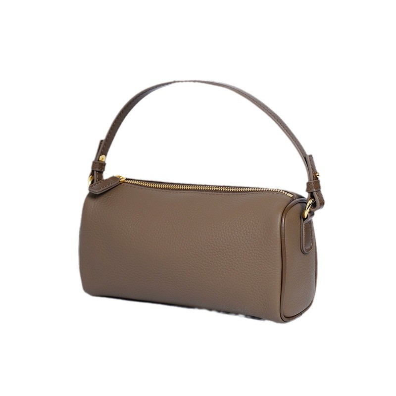 Top Layer Cowhide High-Grade G – обзор и цена Women'S Bags Top 10