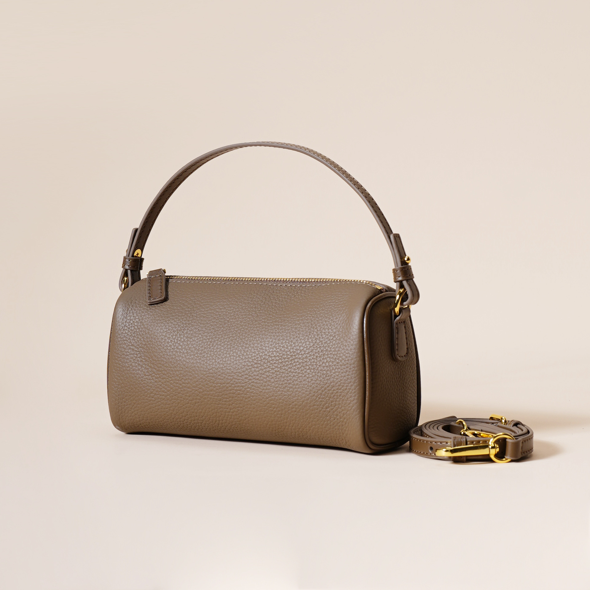 Top Layer Cowhide High-Grade G – обзор и цена Women'S Bags Top 10