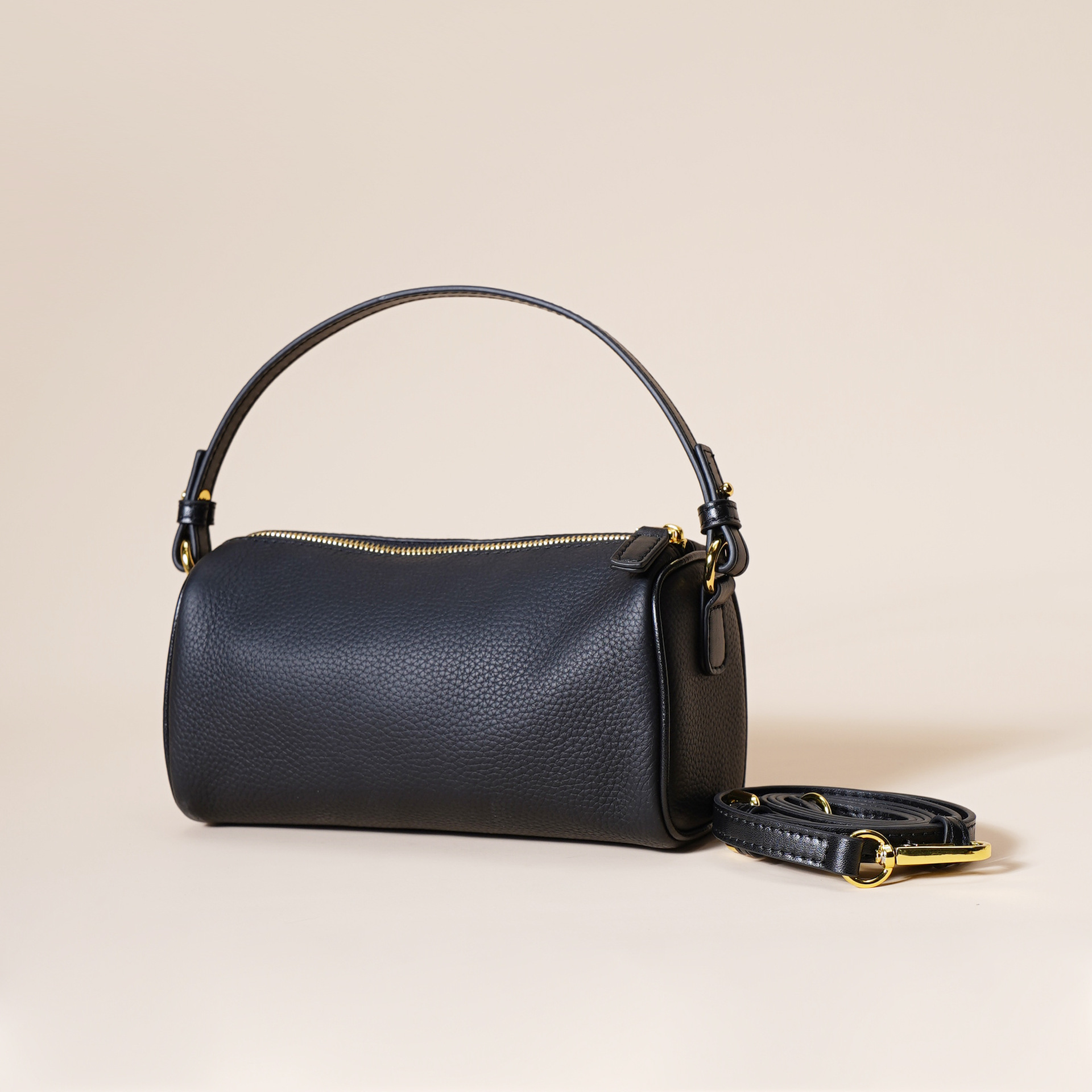 Top Layer Cowhide High-Grade G – обзор и цена Women'S Bags Top 10