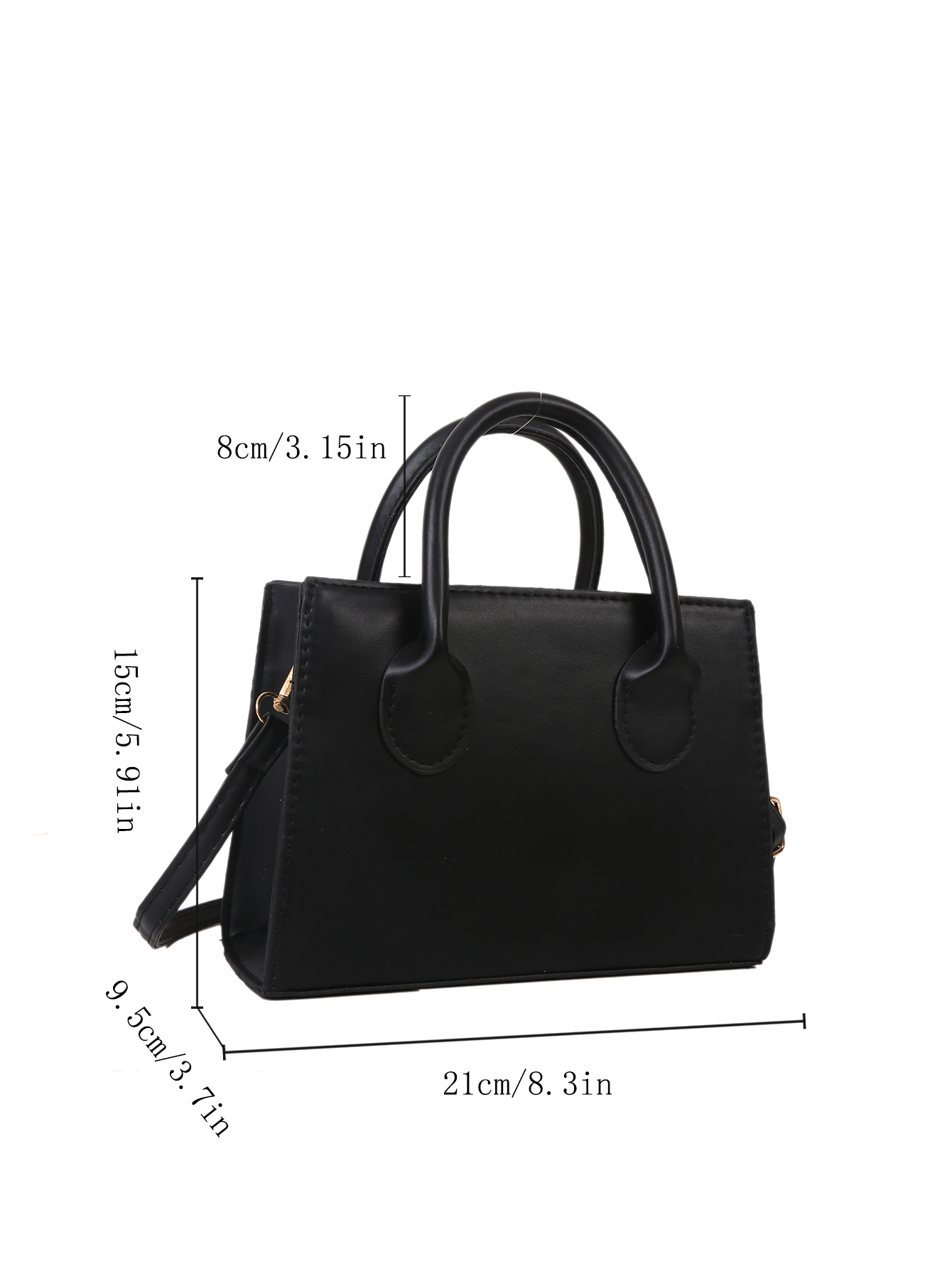 PU Leather Casual Crossbody Ba – обзор и цена Women Bags Guess