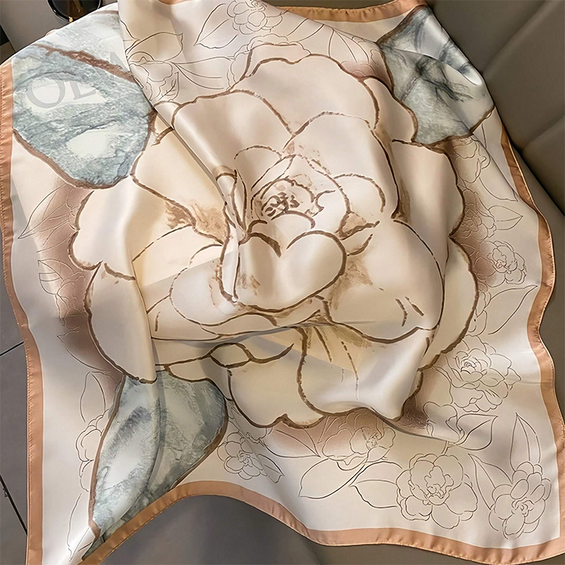 2024 Design Fashion Print Sati – обзор и цена Women Bags Online