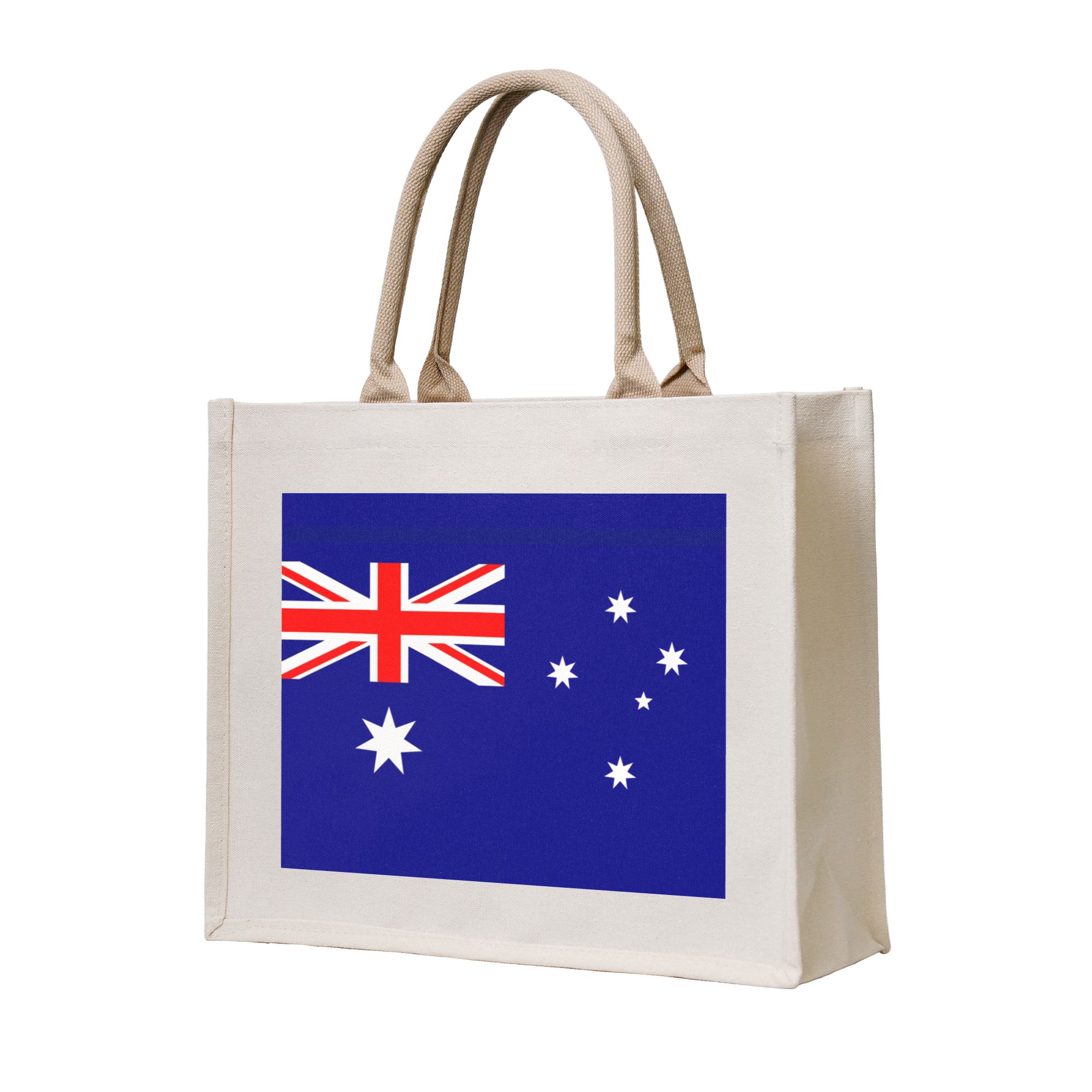 Australia Flag Grocery Tote Sh – обзор и цена Women Bags Australia