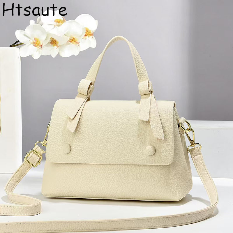 top-handle Fashion Women Handb – обзор и цена Women'S Bags Top 10
