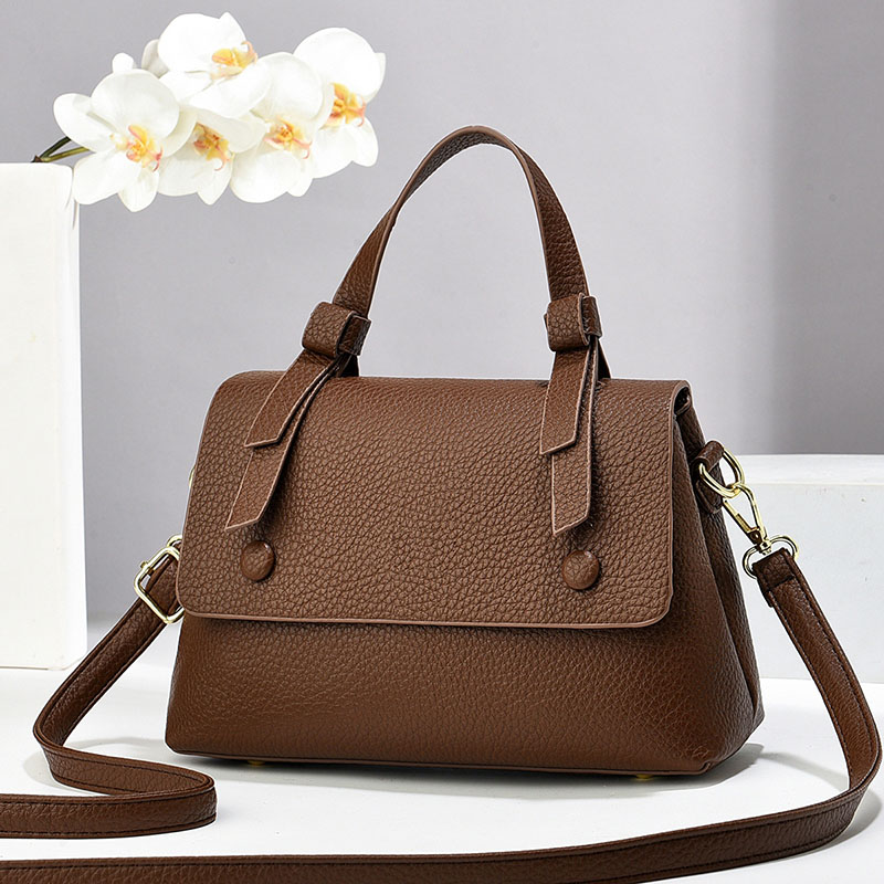 top-handle Fashion Women Handb – обзор и цена Women'S Bags Top 10