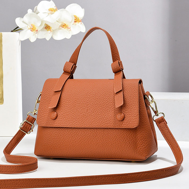 top-handle Fashion Women Handb – обзор и цена Women'S Bags Top 10
