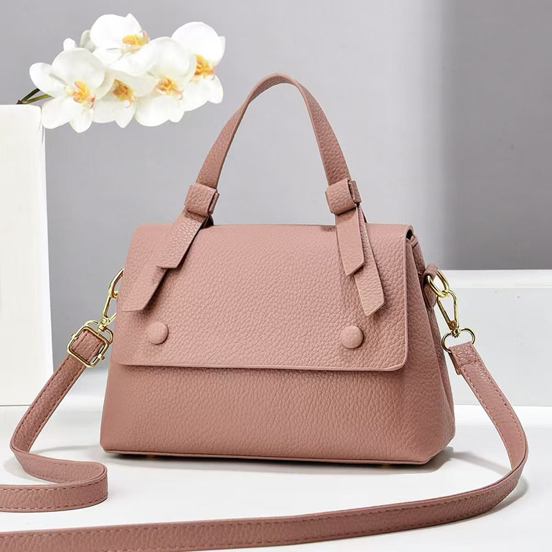 top-handle Fashion Women Handb – обзор и цена Women'S Bags Top 10