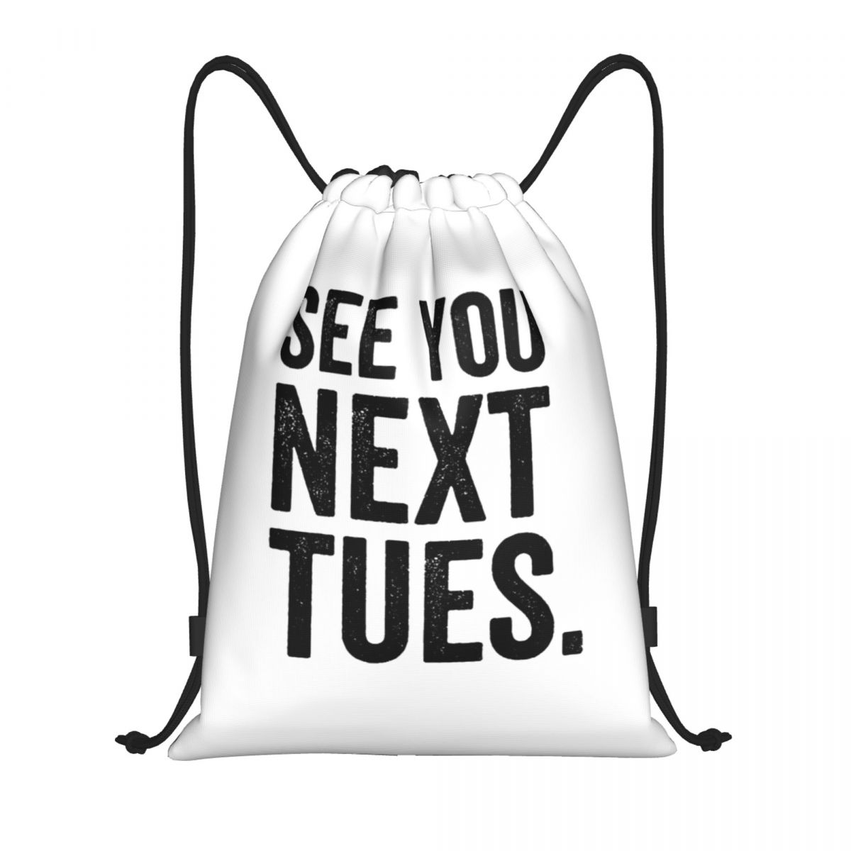 See You Next Tuesday Swearing  – обзор и цена Women Bags Next