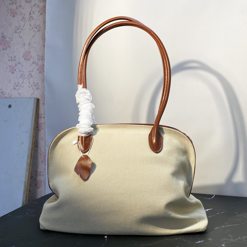 Casual Canvas Agnes Saddle Bag – обзор и цена Women'S Bags Top 10