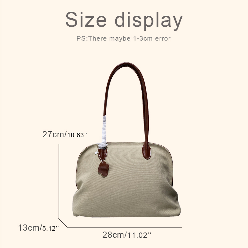 Casual Canvas Agnes Saddle Bag – обзор и цена Women'S Bags Top 10