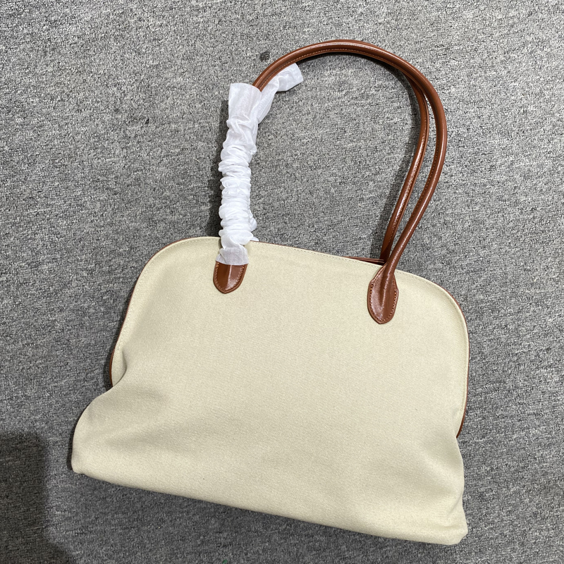 Casual Canvas Agnes Saddle Bag – обзор и цена Women'S Bags Top 10