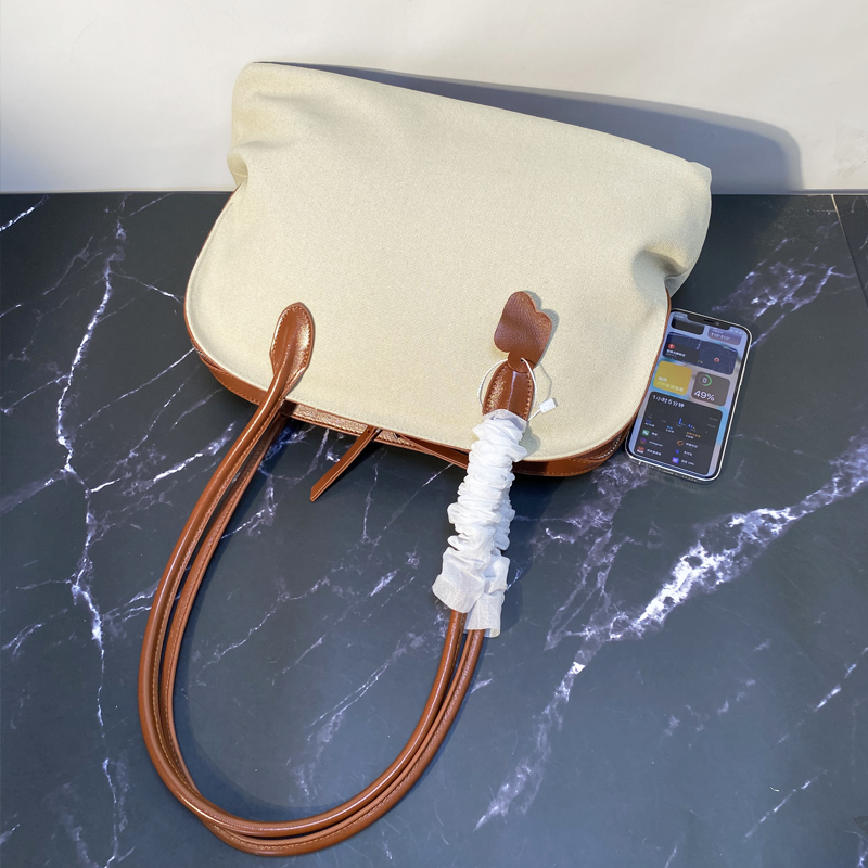 Casual Canvas Agnes Saddle Bag – обзор и цена Women'S Bags Top 10