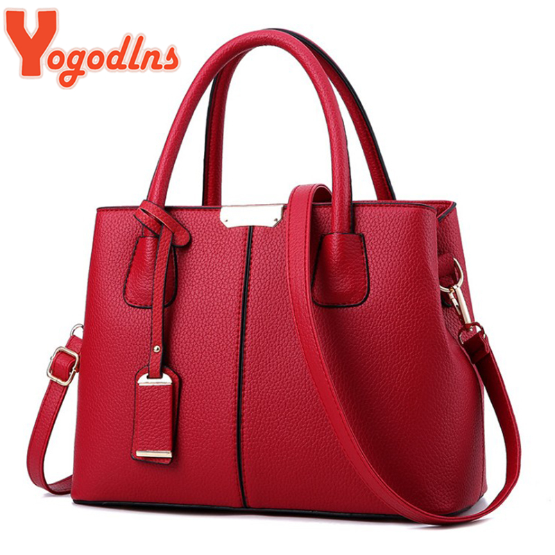 Famous Designer Brand Bags Wom – обзор и цена Women Bags Guess