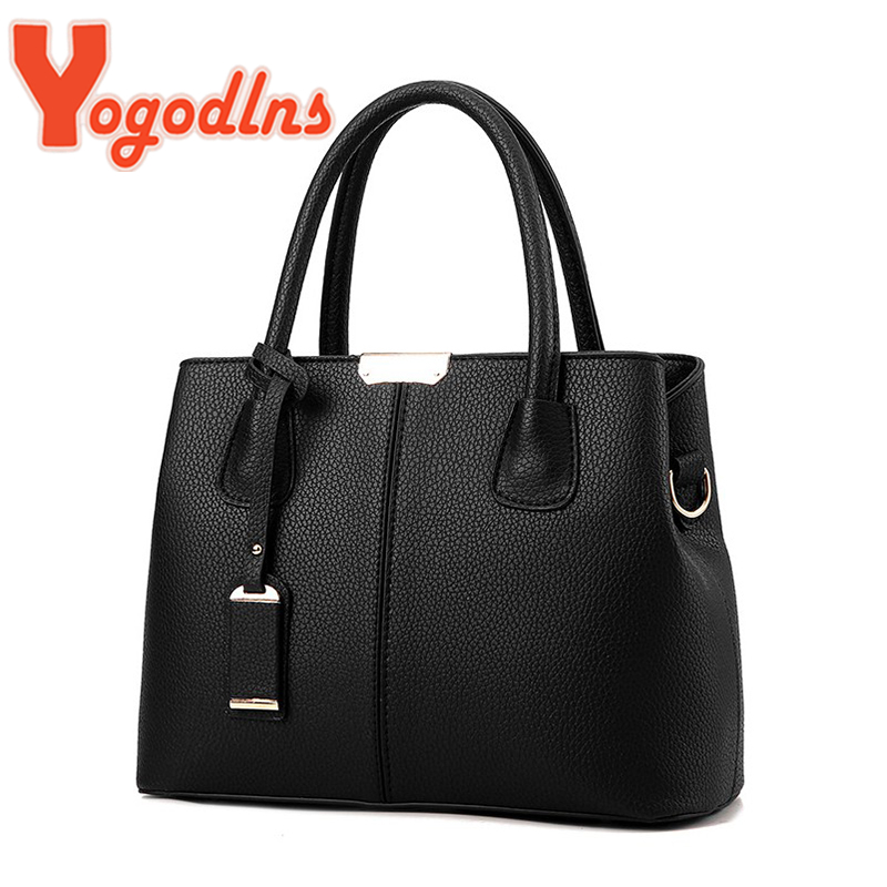 Famous Designer Brand Bags Wom – обзор и цена Women Bags Guess