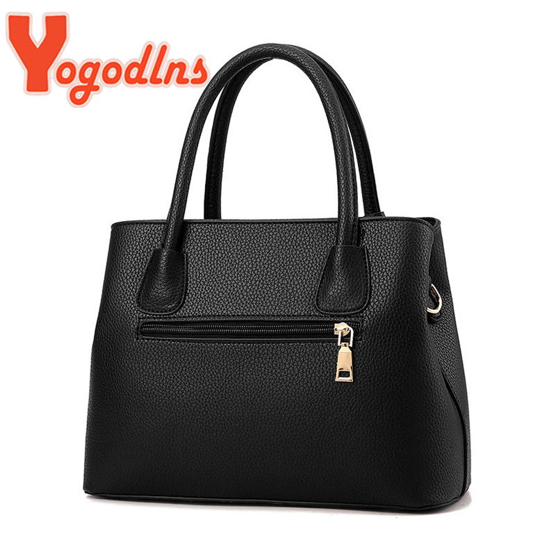 Famous Designer Brand Bags Wom – обзор и цена Women Bags Guess