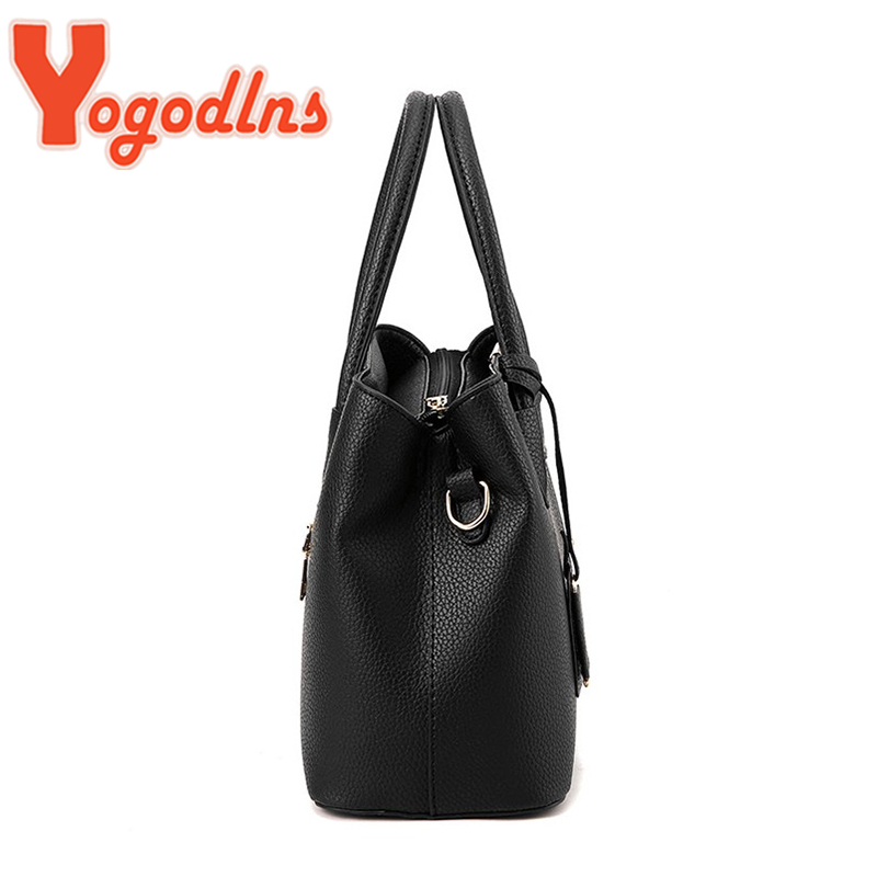 Famous Designer Brand Bags Wom – обзор и цена Women Bags Guess
