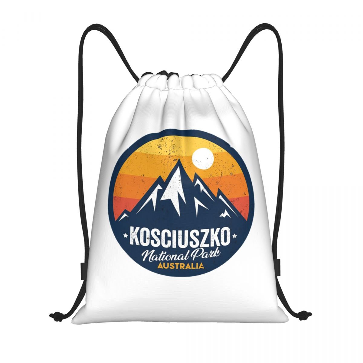Mount Kosciuszko National Park – обзор и цена Women Bags Australia