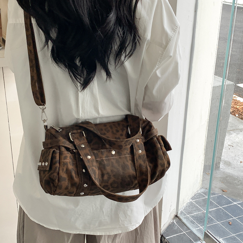Vintage Bag Luxury Designer Le – обзор и цена Women Bags On Sale