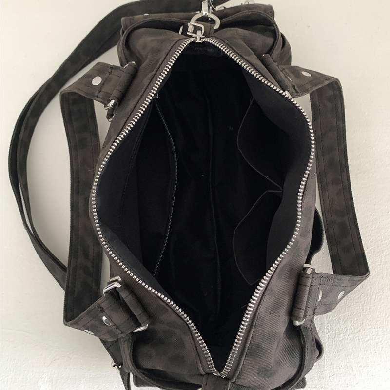 Vintage Bag Luxury Designer Le – обзор и цена Women Bags On Sale