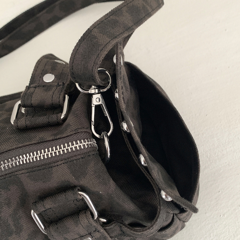 Vintage Bag Luxury Designer Le – обзор и цена Women Bags On Sale