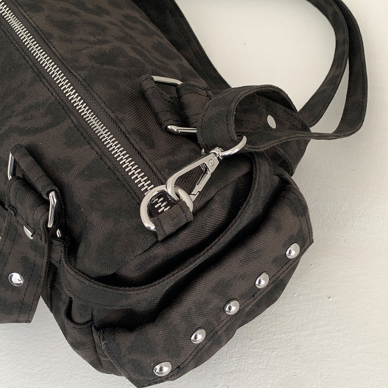 Vintage Bag Luxury Designer Le – обзор и цена Women Bags On Sale