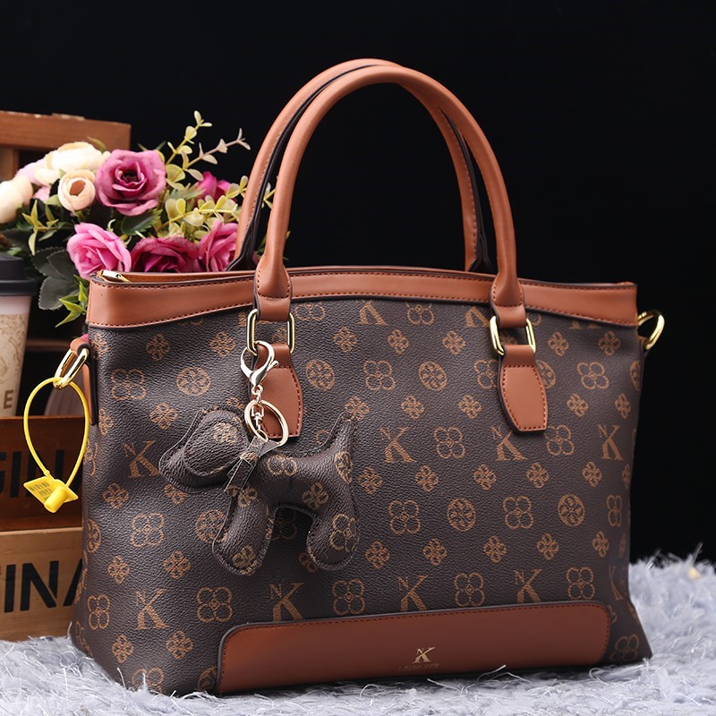 Light luxury brand women's bag – обзор и цена Women Bags On Sale
