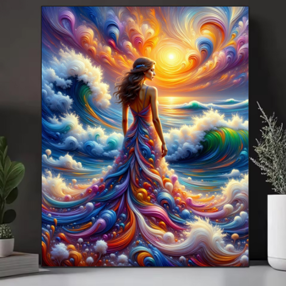 5d Diamond Art Painting 2026 N – обзор и цена Women'S Bags New Collection