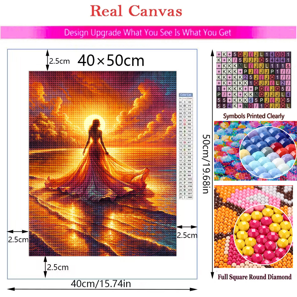 5d Diamond Art Painting 2026 N – обзор и цена Women'S Bags New Collection