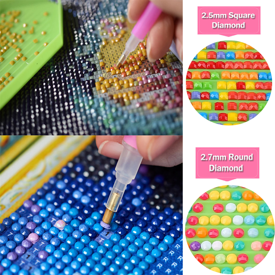 5d Diamond Art Painting 2026 N – обзор и цена Women'S Bags New Collection