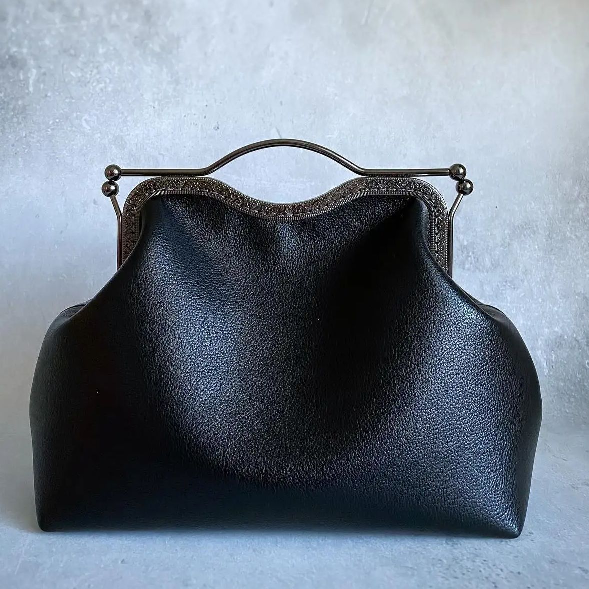 Lost in Vintage Larger Version – обзор и цена Women'S Bags Top 10