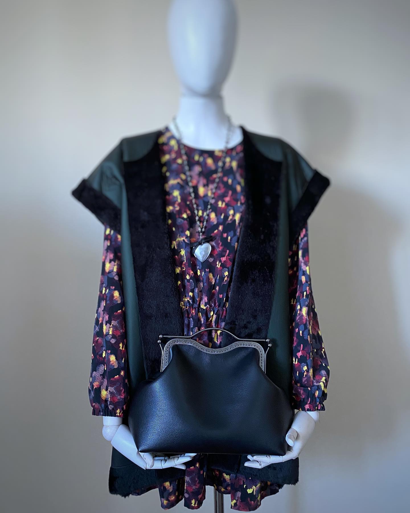 Lost in Vintage Larger Version – обзор и цена Women'S Bags Top 10