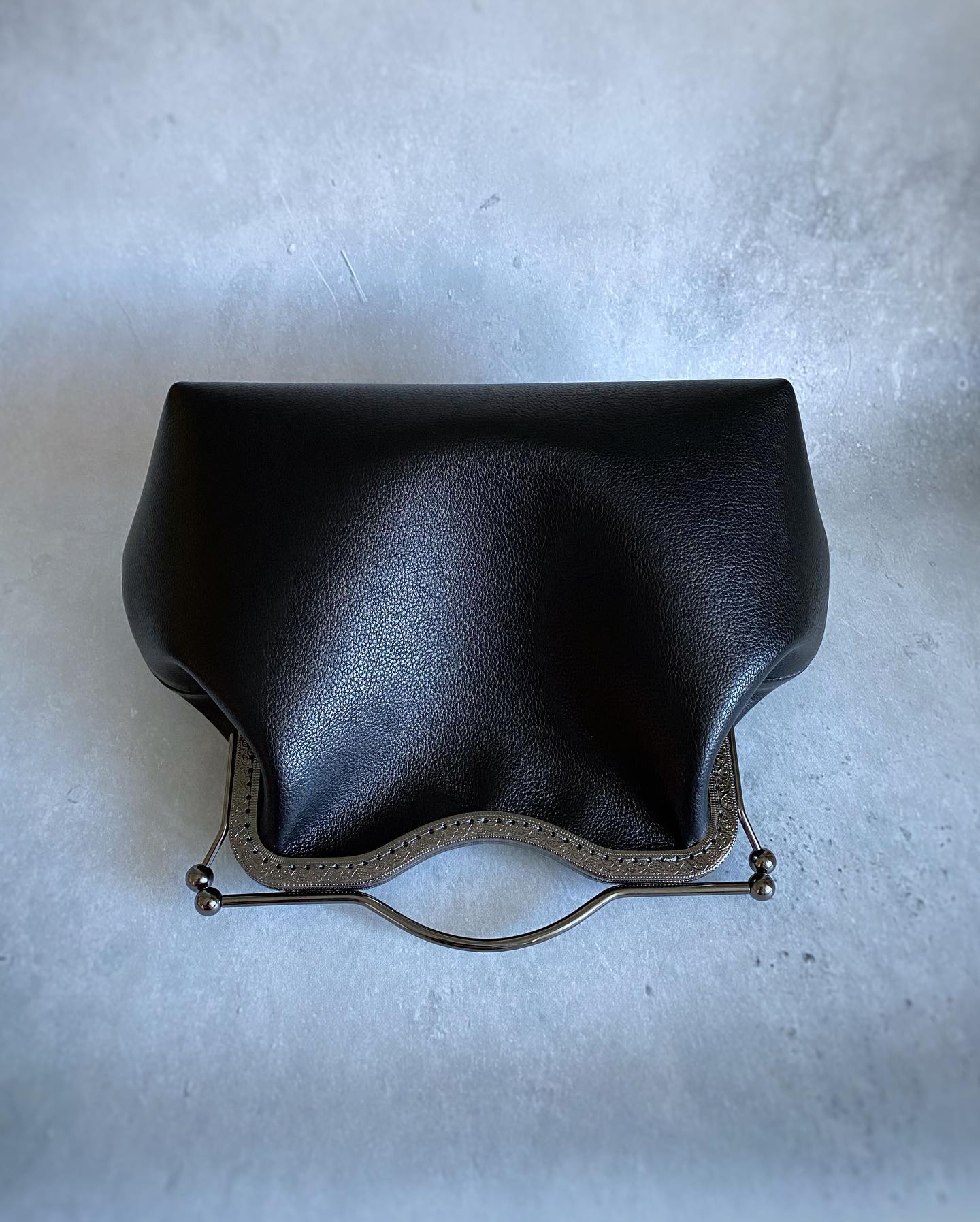 Lost in Vintage Larger Version – обзор и цена Women'S Bags Top 10