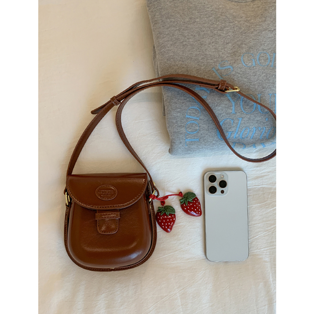 Women Cute Pu Crossbody Bags S – обзор и цена Flap Bag Envelope