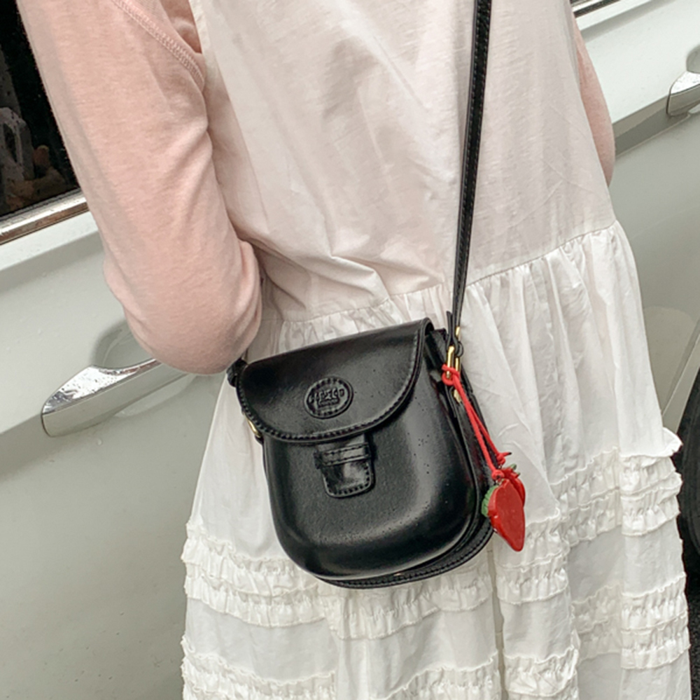 Women Cute Pu Crossbody Bags S – обзор и цена Flap Bag Envelope