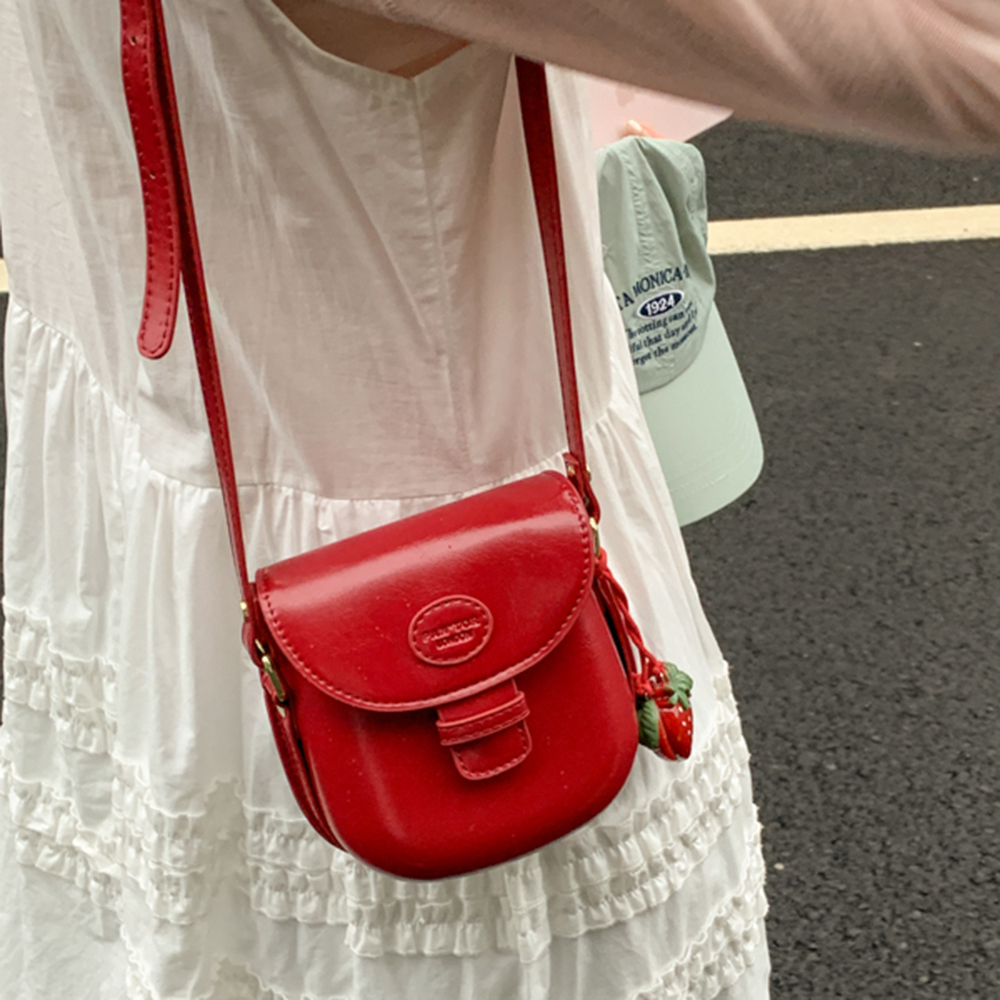 Women Cute Pu Crossbody Bags S – обзор и цена Flap Bag Envelope