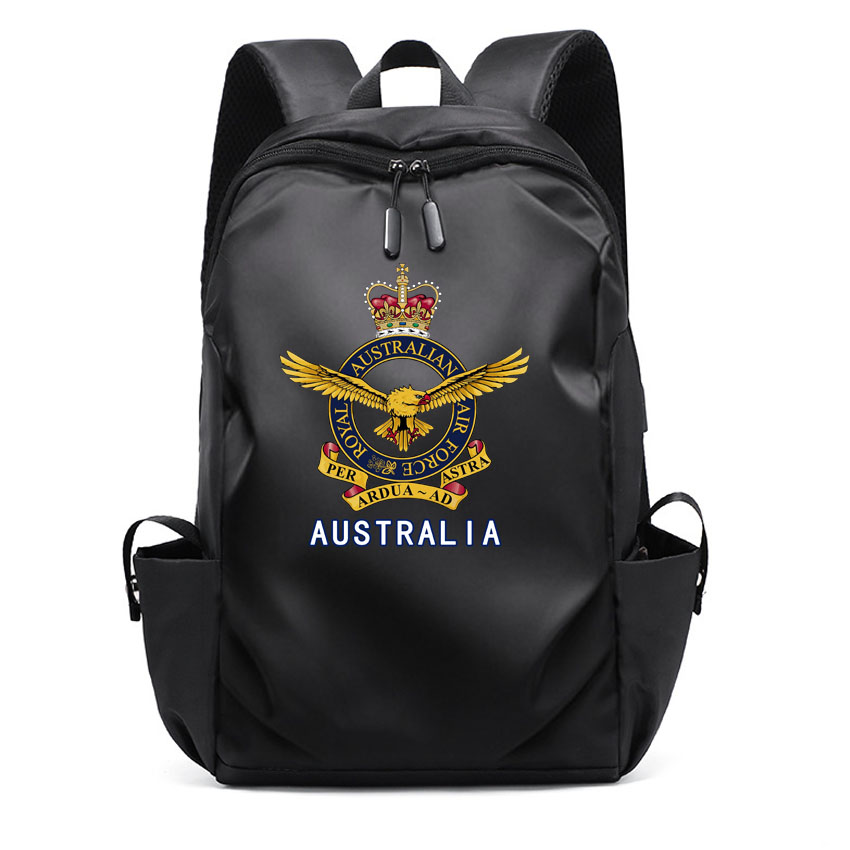 Travel for Women Man Carry On  – обзор и цена Women Bags Australia