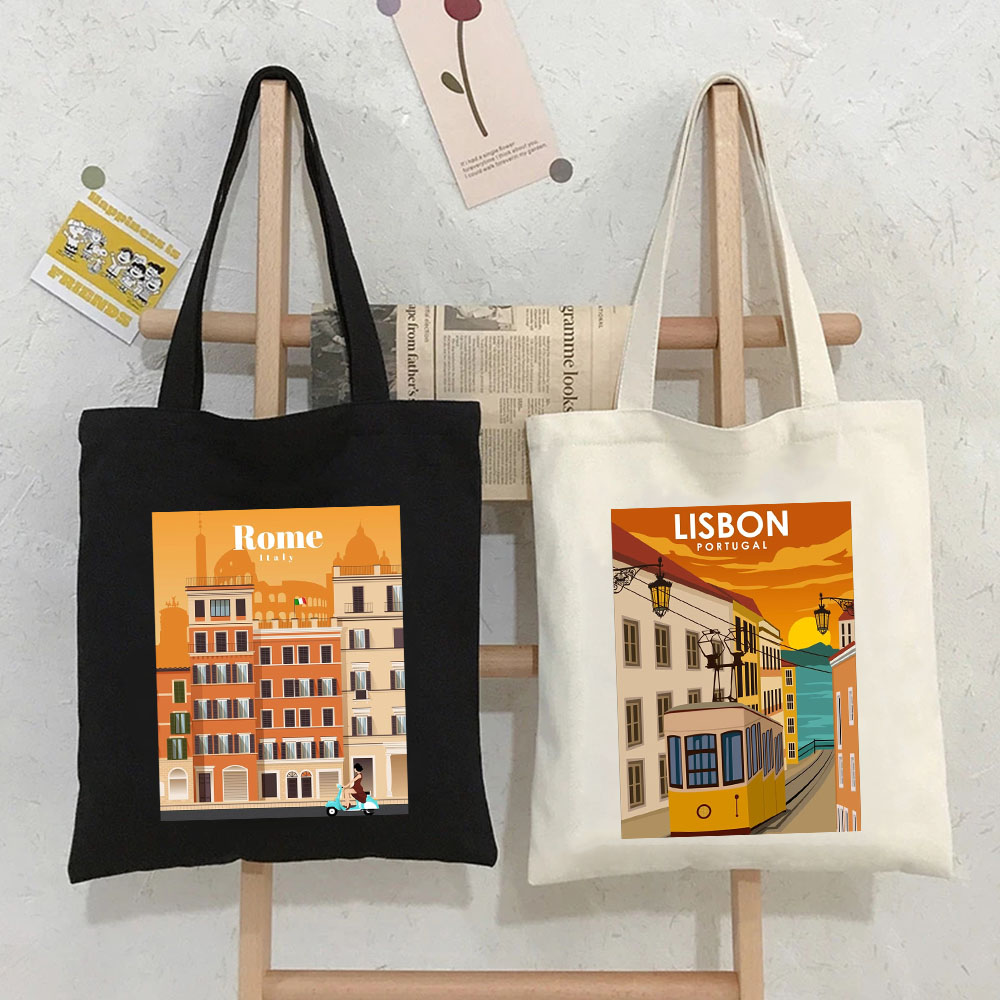 City New York Paris London Dub – обзор и цена Women Bags In Dubai