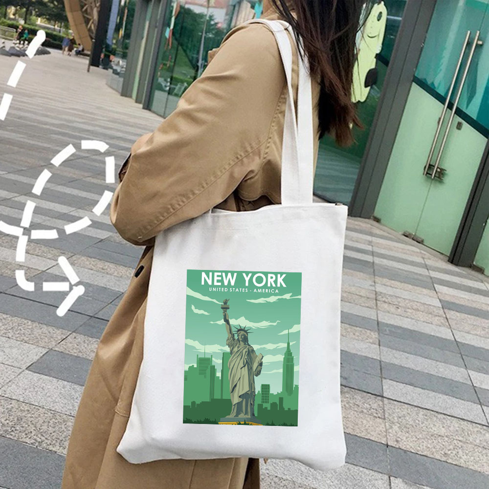 City New York Paris London Dub – обзор и цена Women Bags In Dubai