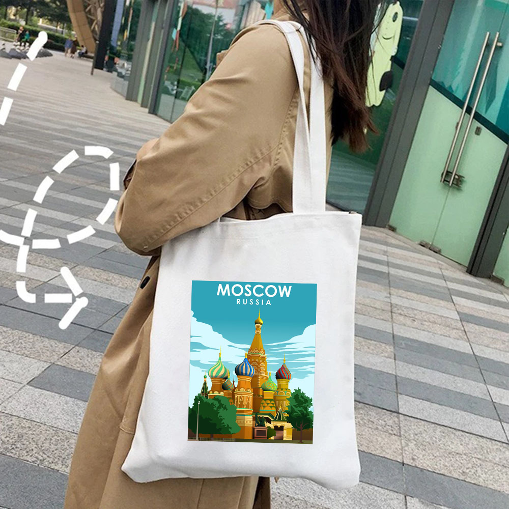 City New York Paris London Dub – обзор и цена Women Bags In Dubai