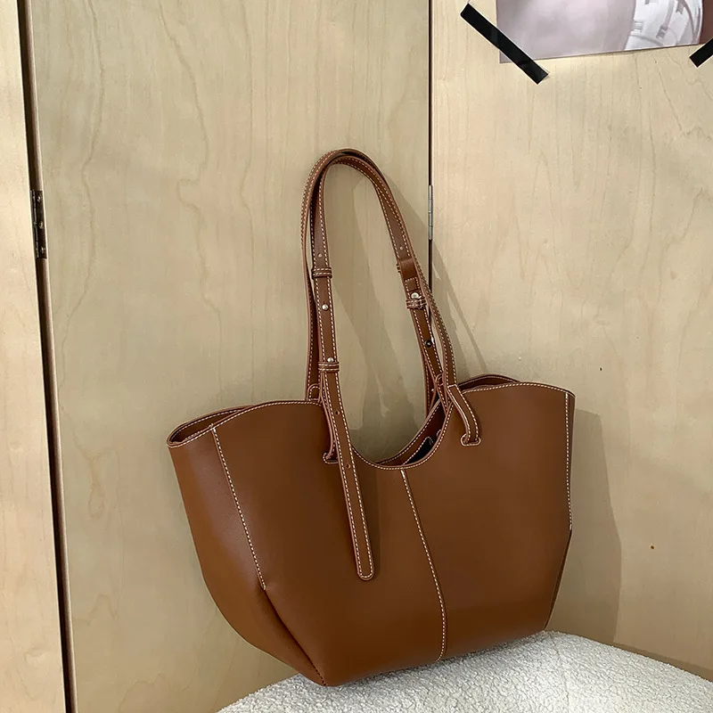 Vintage Women Handbag Large Ca – обзор и цена Women Bags On Sale