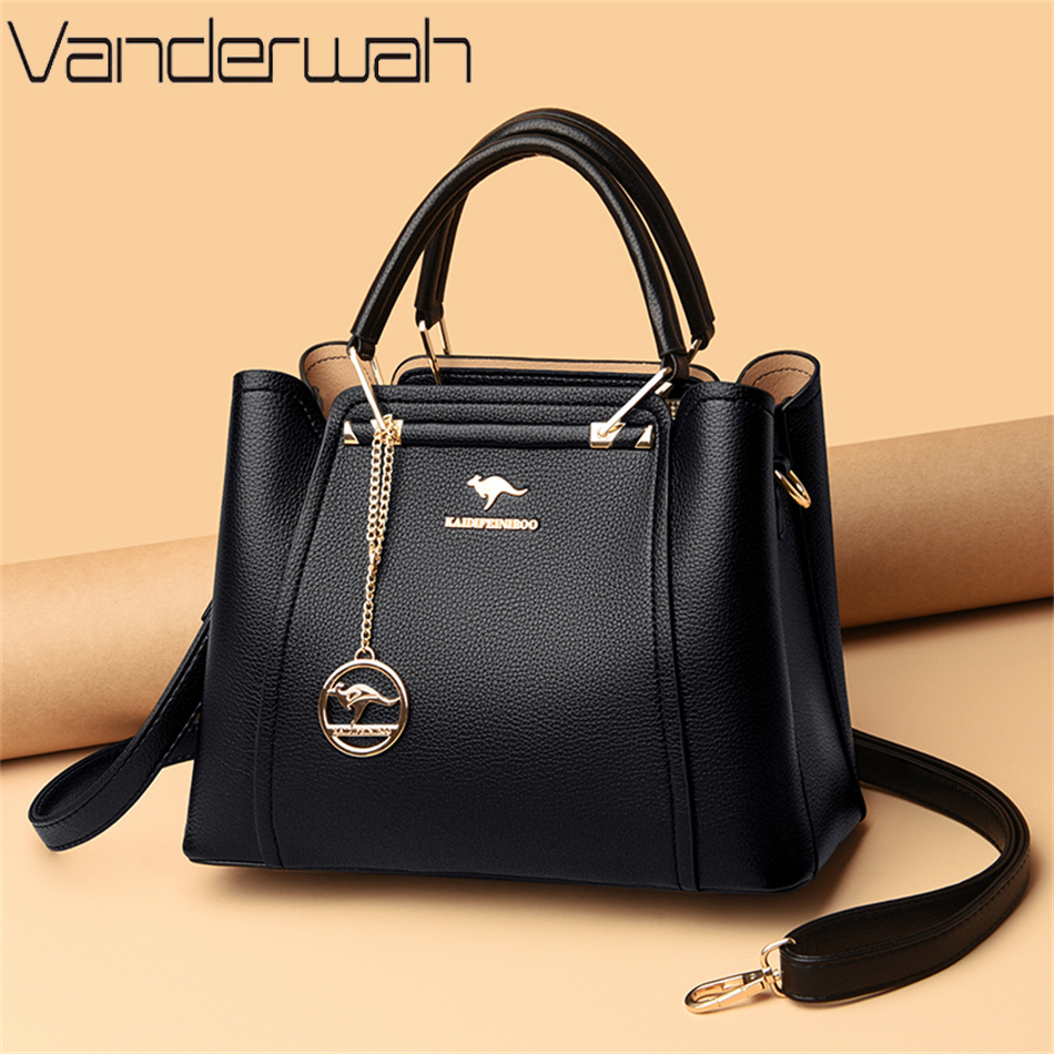 2024 Luxury Women Designer 3 L – обзор и цена Women Bags Guess