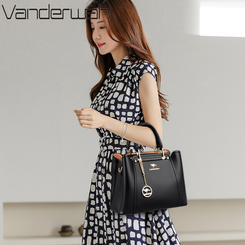 2024 Luxury Women Designer 3 L – обзор и цена Women Bags Guess