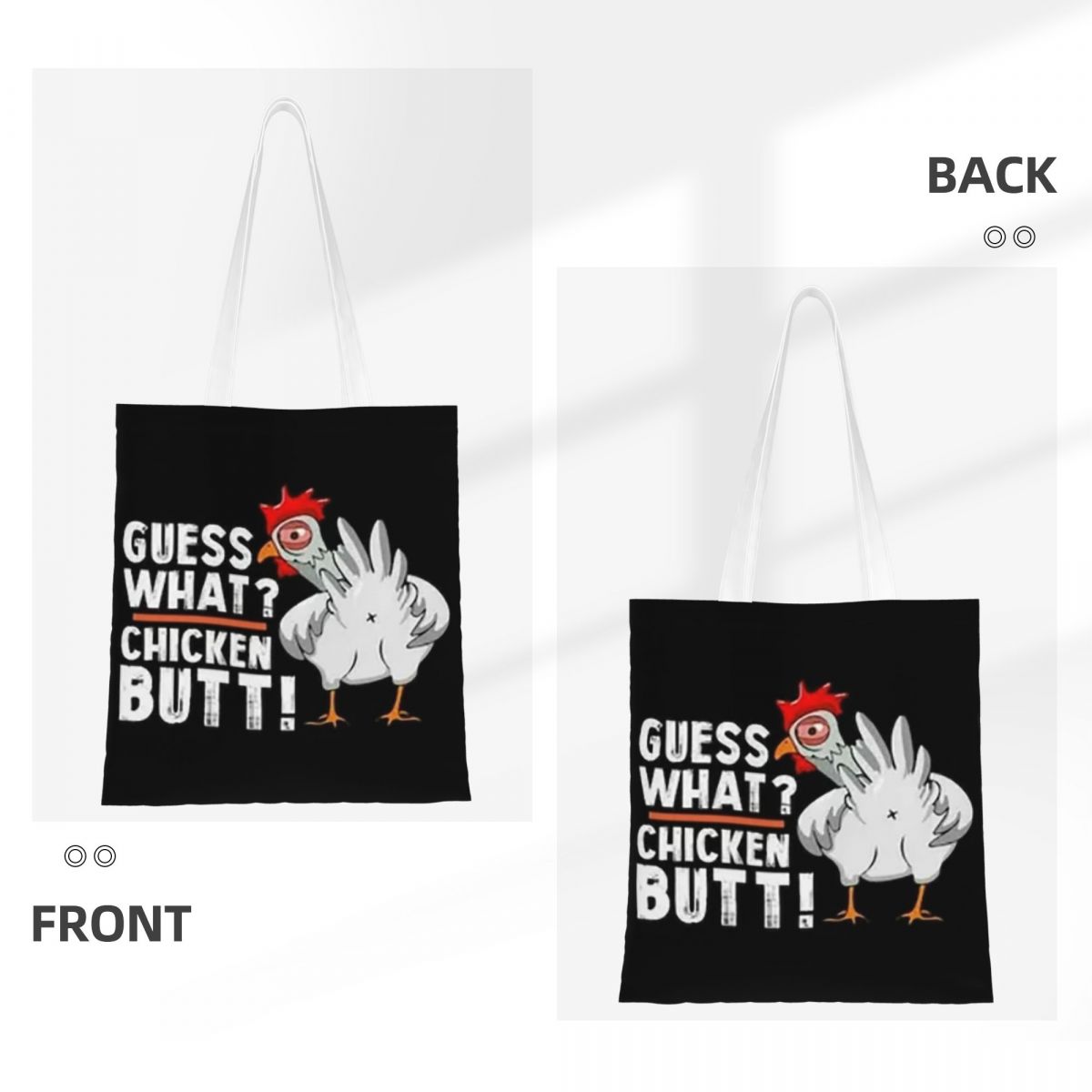 Welcome Chicken Guess What Chi – обзор и цена Women Bags Guess