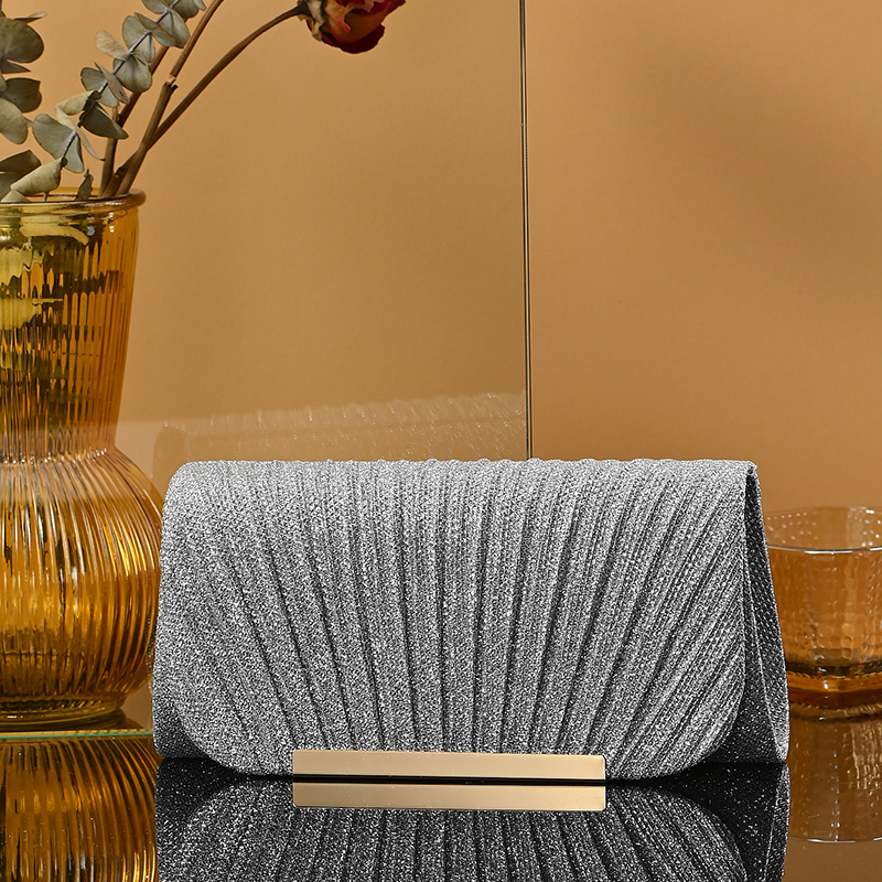 Wedding Bride Dinner Purse for – обзор и цена Flap Bag Envelope