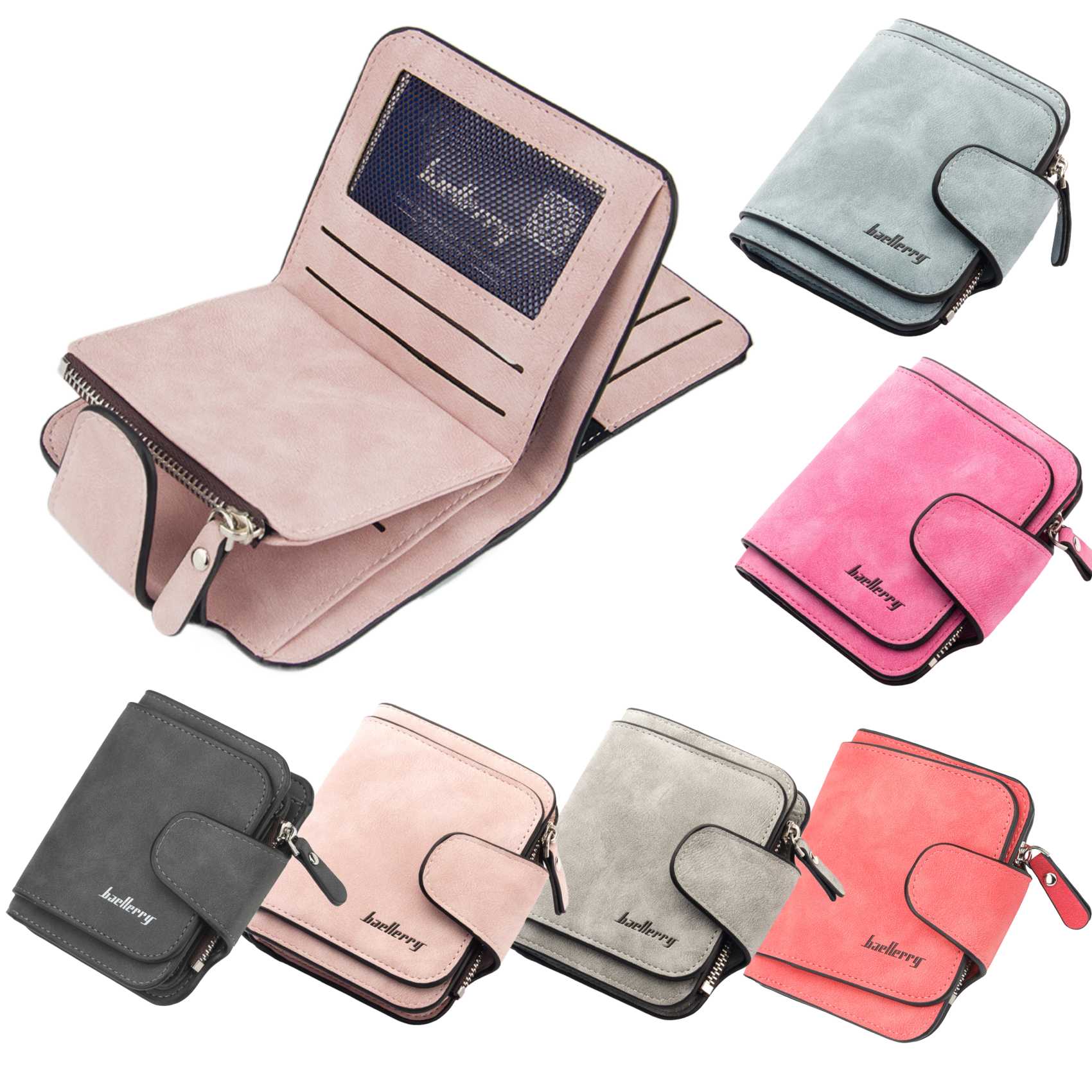 Buckle Abrasive Leather PU Wom – обзор и цена Women Bags Guess