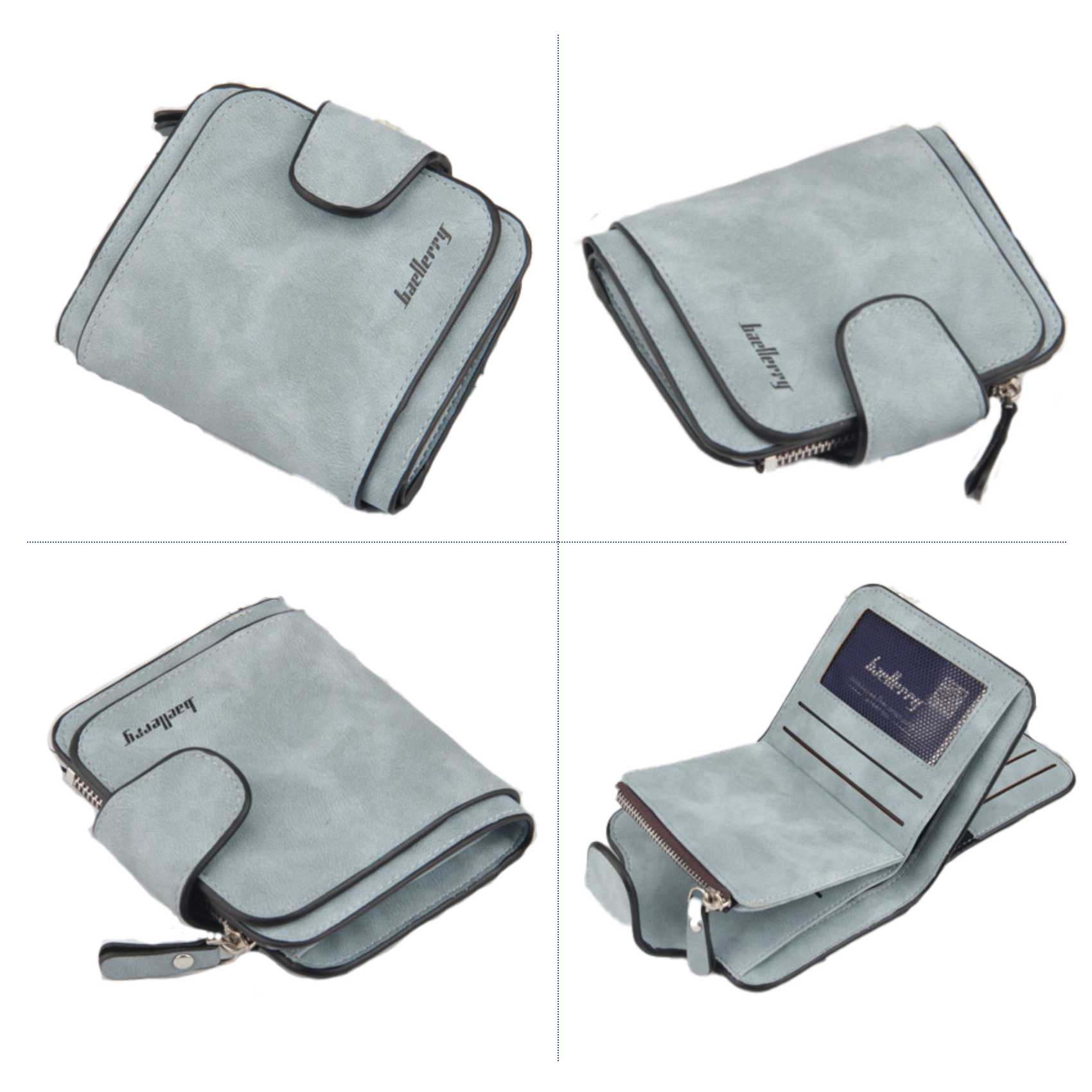 Buckle Abrasive Leather PU Wom – обзор и цена Women Bags Guess