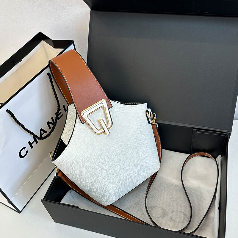 Fashionable Women's Handbag 20 – обзор и цена Women'S Bags Top 10
