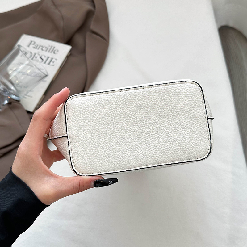 Fashionable Women's Handbag 20 – обзор и цена Women'S Bags Top 10
