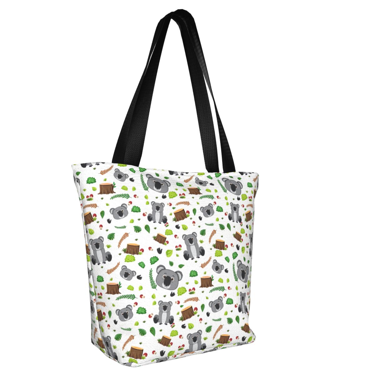 Custom Cute Australia Bear Koa – обзор и цена Women Bags Australia